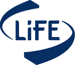 Life Equipamentos