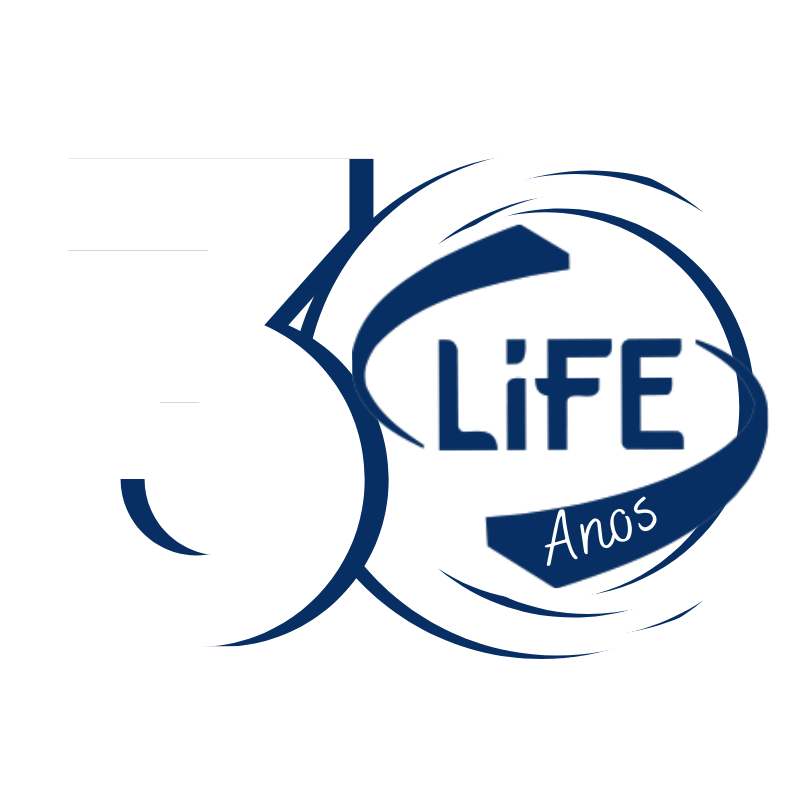 Life Equipamentos